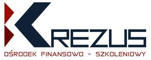 Ofs-Krezus